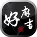 科博利躺进决赛体能或改变决赛结果？紫薇：他的体能没什么优势