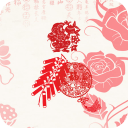 周末，也“卷”起来了？