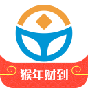 赫瓦林斯卡成公开赛年代第四位前三次大满贯之旅进决赛者