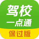 “张皓嘉替补”关键三分杀死比赛，球迷：那么张皓嘉是不是更强？