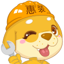CBA最新消息！许利民重返北京首钢，李炎哲或离开新疆男篮