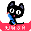 沙尔克04新设职位任命吕夫特尔