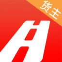 唏嘘 49岁前中超球员送外卖：一天收入三四百 李玮锋知情后伸援手