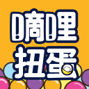 宝贝腿开大点我添添公口述视频2025最新版