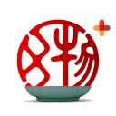 视频挑战被判丢分，德雷珀崩盘无缘卫冕：谈谈视频挑战的判罚规则
