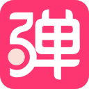 奖金谈判陷入僵局！传男女世界第一辛纳和萨巴伦卡将抵制美网