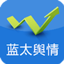 中国男篮vs澳大利亚大名单：胡金秋、王俊杰领衔，徐昕出战