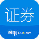 球星退役：该怎么告别呢？像当初见面那样，还是猛然抽身离去？