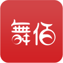 收获亚军+世界第1！中国女网15岁新星闪耀法网青少赛：追赶郑钦文