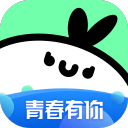 世界杯首支亚洲球队出局：1