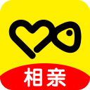 身价仅80万！前皇马7号沉沦：西甲10场0球 球队濒临降级区
