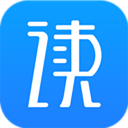 零跑官宣WSBK顶尖车手德比斯成为Lafa5欧洲首位车主