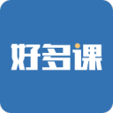 从14亿到1.3亿，这一次卖惨营销没有奇迹，冯小刚看清自己了吧？