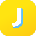 贝勒斯力挺雷霆留切特拒换字母哥