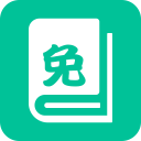 曼联新赛季首战客场对赫尔城，卡里克转正首秀