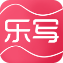 有意思！张皓嘉替补在国家队砍12分，球迷调侃：国家队不分内外航