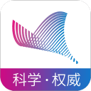 周末，也“卷”起来了？