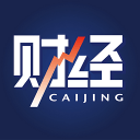 追梦格林承认：我不想让雷霆卫冕