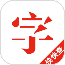 安德列娃被赫卡爆冷落选红土之星，克娃退赛蒙哥马利不战而胜夺冠