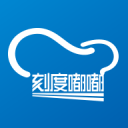 背靠背三双又刷6纪录！41岁詹皇19+15+10盖世里程碑 复出5战全胜
