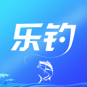 丁宁、张怡宁等当选北京乒协理事