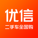 丁宁当选北京市乒协会长，张怡宁当选理事