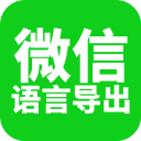 寂寞空庭春欲晚片花电脑最新版