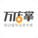 球星退役：该怎么告别呢？像当初见面那样，还是猛然抽身离去？