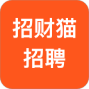 郑钦文诺丁汉开练，网友称夺冠稳了？张之臻进正赛带来好消息