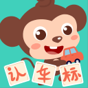 逆转登顶创历史！布云朝克特斩获中国男网首个草地挑战赛冠军