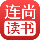 封面来了！国羽的汤尤杯故事：留在霍森斯的笑与泪