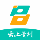 零跑官宣WSBK顶尖车手德比斯成为Lafa5欧洲首位车主