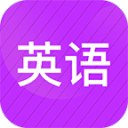 封面来了！国羽的汤尤杯故事：留在霍森斯的笑与泪