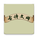 顺德渔村事件大结局！网友：危机公关比西贝强太多，值得研究学习