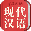 王俊杰23分 热身赛中国男篮击败澳大利亚男篮