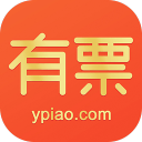 王春露当选国际滑冰联盟理事