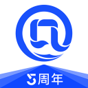 麦肯罗称今年温网是德约最好机会：拜托！这句话都听出茧子来了