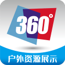2026世界杯男神排行榜！西班牙未来女王都爱他！
