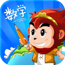 资格赛黑马杀入女单决赛！曾“零封”郑钦文，创法网新历史