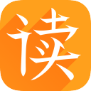 西蒙尼：库尔图瓦和奥布拉克双双缺阵，球迷损失最大