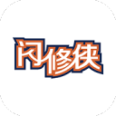 中国男篮今夜首发5人出炉：胡金秋+李弘权+王俊杰+赵继伟+廖三宁