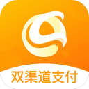 官宣！杨瀚森首秀时间确定！
