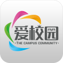 王春露当选国际滑冰联盟理事