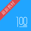 官宣！杨瀚森首秀时间确定！