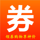 “樊振东遗憾无缘国乒管理层......”这新闻让我笑喷了