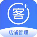 北京男篮合同到期球员一览表：续约？离队？