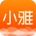 进攻榜超梅西！29岁德国王牌56分钟3球2助，詹俊：禁区效率太强
