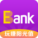 凌晨4点巴萨打响奇迹之战！5