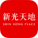 六选手自21世纪以来首次征战法网，便跻身八强