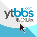 托马斯：保罗留队，马刺本可夺冠